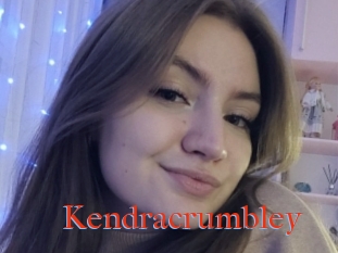 Kendracrumbley