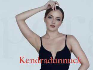 Kendradunnuck