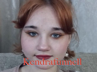 Kendrafunnell