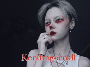 Kendragornall
