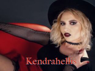 Kendrahellis