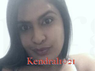 Kendral1021