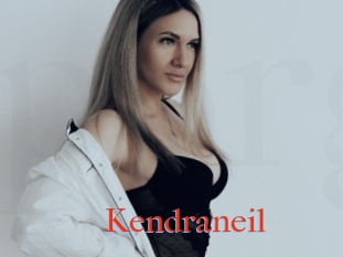 Kendraneil