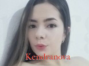 Kendranova