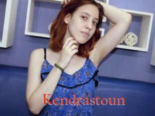 Kendrastoun