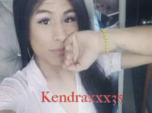 Kendraxxx35