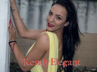 KendyElegant
