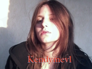 Kendymevl