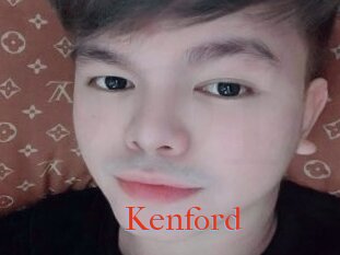 Kenford