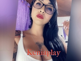 Keniaplay