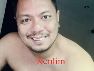 Kenlim