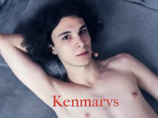 Kenmarvs