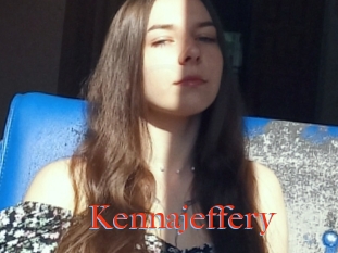 Kennajeffery