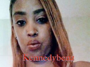 Kennedybenz