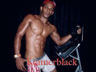 Kennerblack