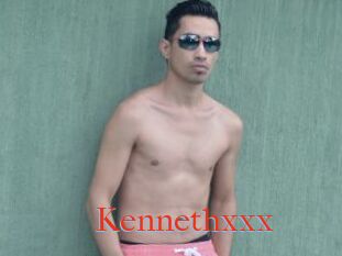 Kennethxxx