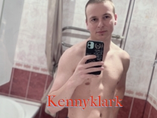 Kennyklark