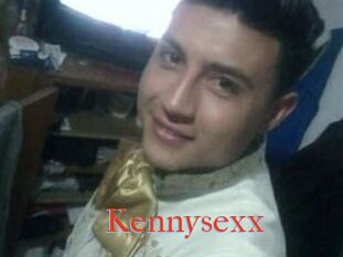 Kennysexx