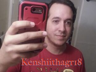 Kenshiithagr18