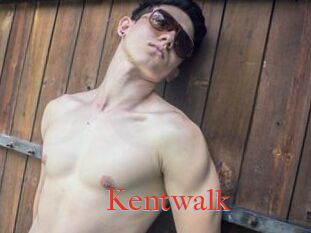 Kentwalk