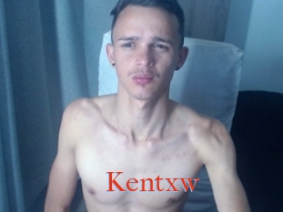 Kentxw