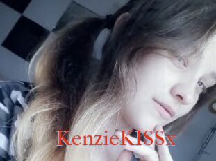 KenzieKISSx