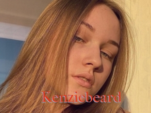 Kenziebeard