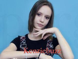 Kenziebuzz