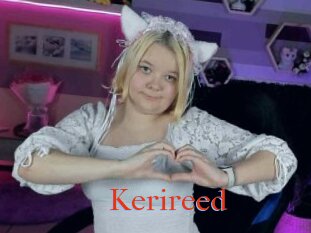 Kerireed