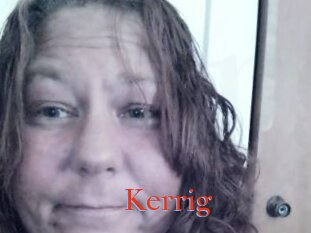 Kerrig