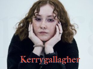 Kerrygallagher