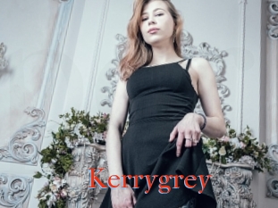 Kerrygrey