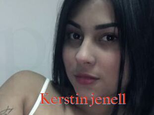 Kerstin_jenell
