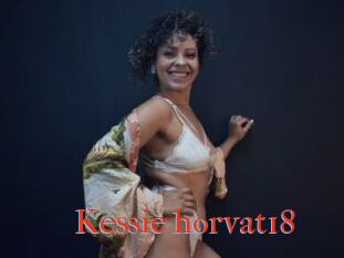 Kessie_horvat18