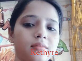 Kethy12