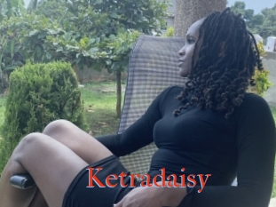 Ketradaisy