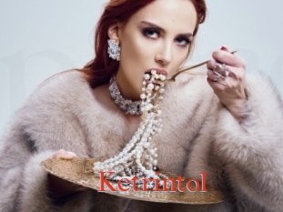Ketrintol