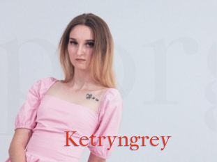Ketryngrey
