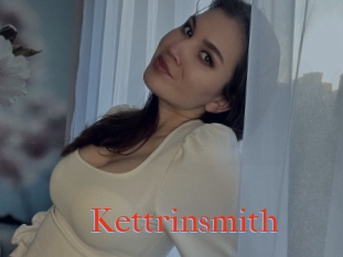 Kettrinsmith