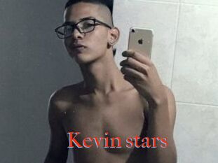 Kevin_stars
