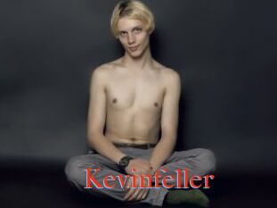 Kevinfeller