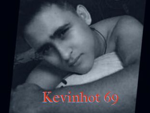 Kevinhot_69