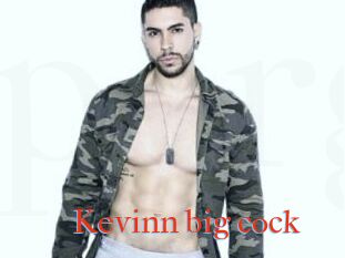 Kevinn_big_cock