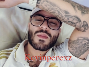 Kevinperexz