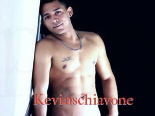 Kevinschiavone