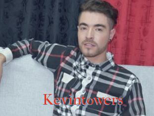 Kevintowers