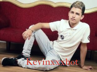 Kevinxxxhot