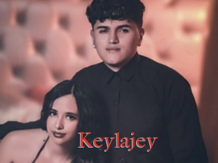 Keylajey