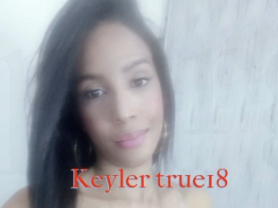 Keyler_true18