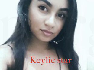 Keylie_star